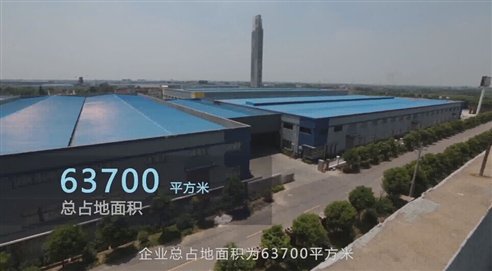 http://www.expobank.cn/uploadfile/fckedit/1426212476U6JD.jpg