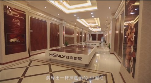 http://www.expobank.cn/uploadfile/fckedit/1426212620enbM.jpg