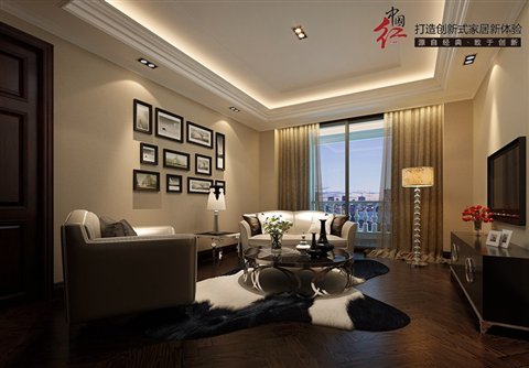 http://www.expobank.cn/uploadfile/fckedit/1426725723uQP6.jpg