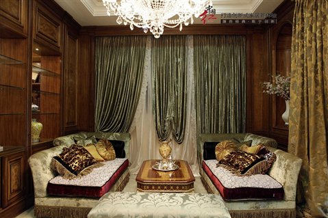 http://www.expobank.cn/uploadfile/fckedit/1426725802WC29.jpg