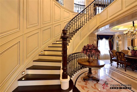 http://www.expobank.cn/uploadfile/fckedit/1426725877GYht.jpg