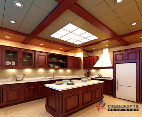 http://www.expobank.cn/uploadfile/fckedit/1427522166szT8.jpg