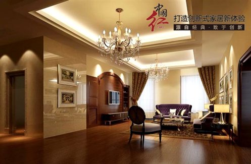 http://www.expobank.cn/uploadfile/fckedit/1427522323BGZz.jpg