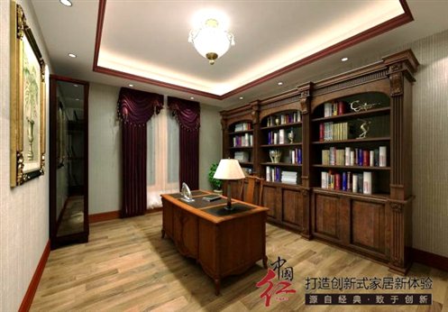 http://www.expobank.cn/uploadfile/fckedit/1427522365QZvT.jpg