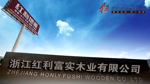 http://www.expobank.cn/uploadfile/fckedit/1428364955T9T2.jpg