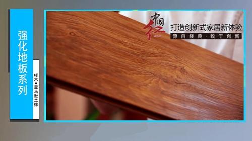 http://www.expobank.cn/uploadfile/fckedit/1428364989Fmsw.jpg