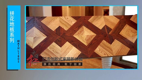 http://www.expobank.cn/uploadfile/fckedit/1428365002VJV8.jpg
