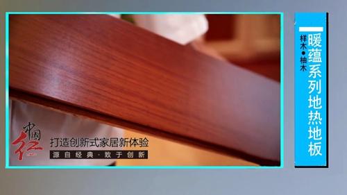http://www.expobank.cn/uploadfile/fckedit/14283650576r2s.jpg