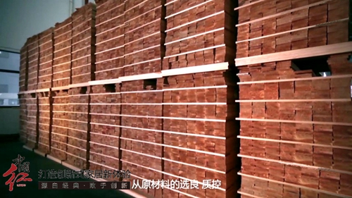 http://www.expobank.cn/uploadfile/fckedit/1428365181W9Md.jpg