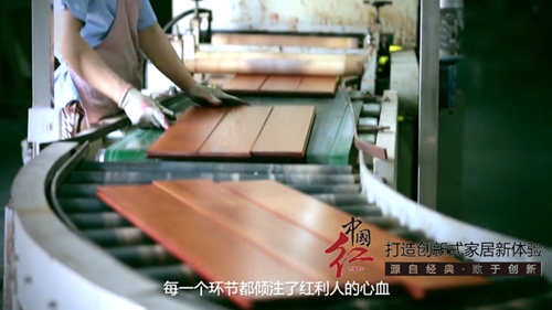 http://www.expobank.cn/uploadfile/fckedit/1428365310E8Fg.jpg