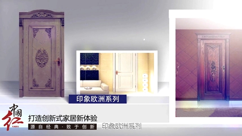 http://www.expobank.cn/uploadfile/fckedit/1428365345fBnA.jpg