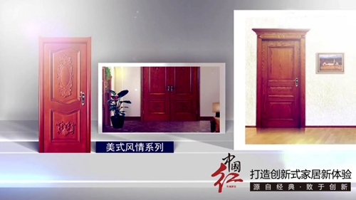 http://www.expobank.cn/uploadfile/fckedit/1428365362MeKT.jpg