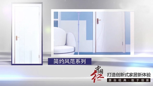 http://www.expobank.cn/uploadfile/fckedit/1428365398rvE2.jpg