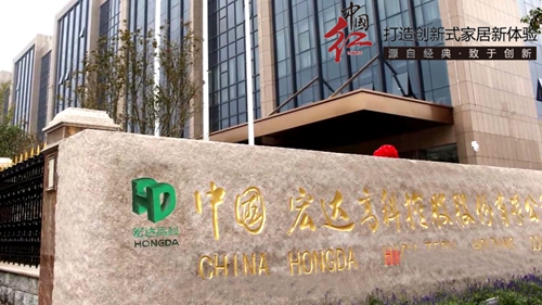 http://www.expobank.cn/uploadfile/fckedit/1428365458rGyk.jpg