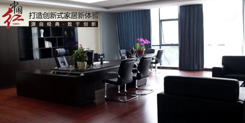 http://www.expobank.cn/uploadfile/fckedit/14283654703BcK.jpg