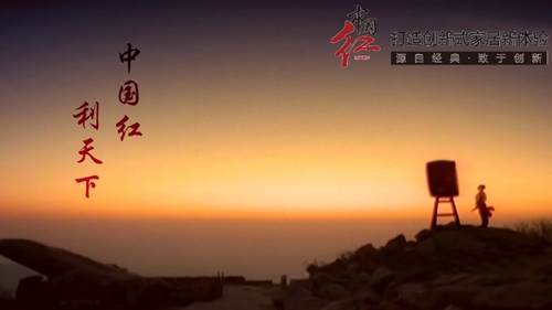 http://www.expobank.cn/uploadfile/fckedit/1428365488SpTm.jpg