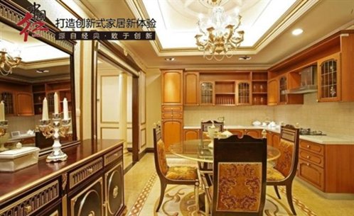 http://www.expobank.cn/uploadfile/fckedit/1428538287SrFw.jpg