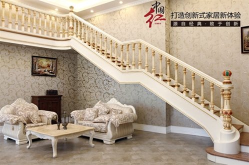 http://www.expobank.cn/uploadfile/fckedit/1428538313Jm9k.jpg