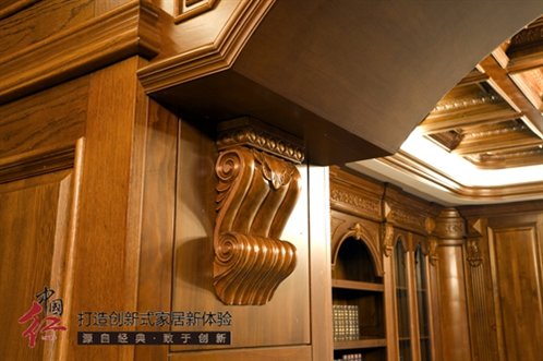 http://www.expobank.cn/uploadfile/fckedit/1428538375gFKN.jpg