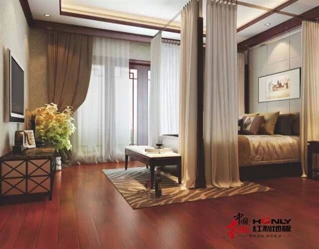 http://www.expobank.cn/uploadfile/fckedit/1425945833eDuM.jpg