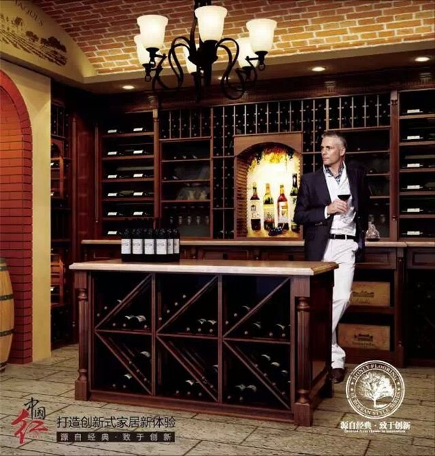 http://www.expobank.cn/uploadfile/fckedit/1425945900pcnz.jpg