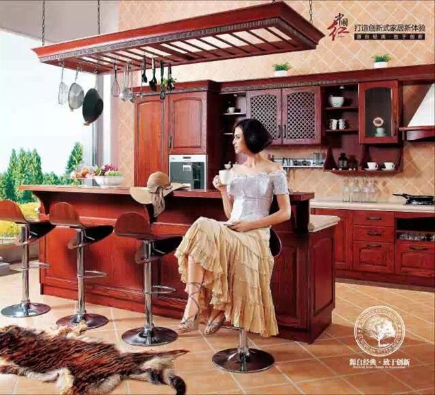http://www.expobank.cn/uploadfile/fckedit/1425945936J7jA.jpg