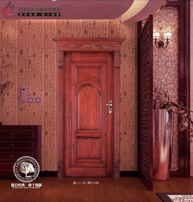http://www.expobank.cn/uploadfile/fckedit/1425945966TcjR.jpg