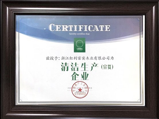 D:用戶目錄我的文檔WeChat Fileswxid_ffj8wapjvnie12FileStorageTemp(9db4e42bb7f3845096beb21d8b8825.jpg