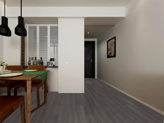 QQ截圖20210129110343