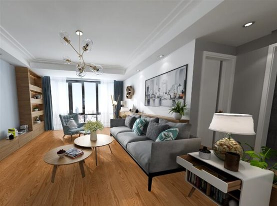 QQ截圖20210225161451