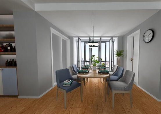 QQ截圖20210225161524