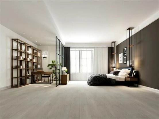 QQ截圖20210226152437