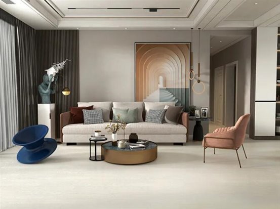 QQ截圖20210226152426